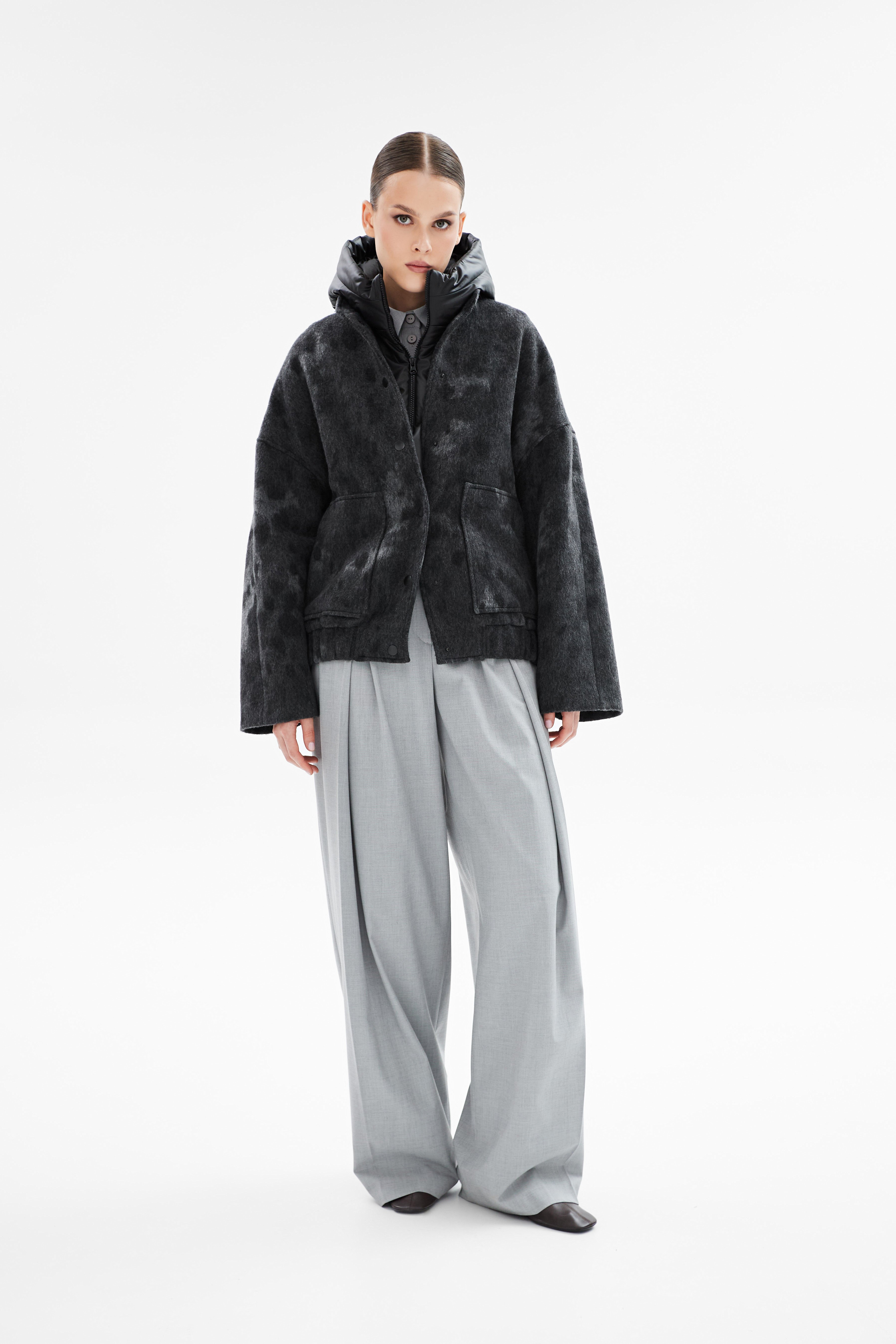 Look 195