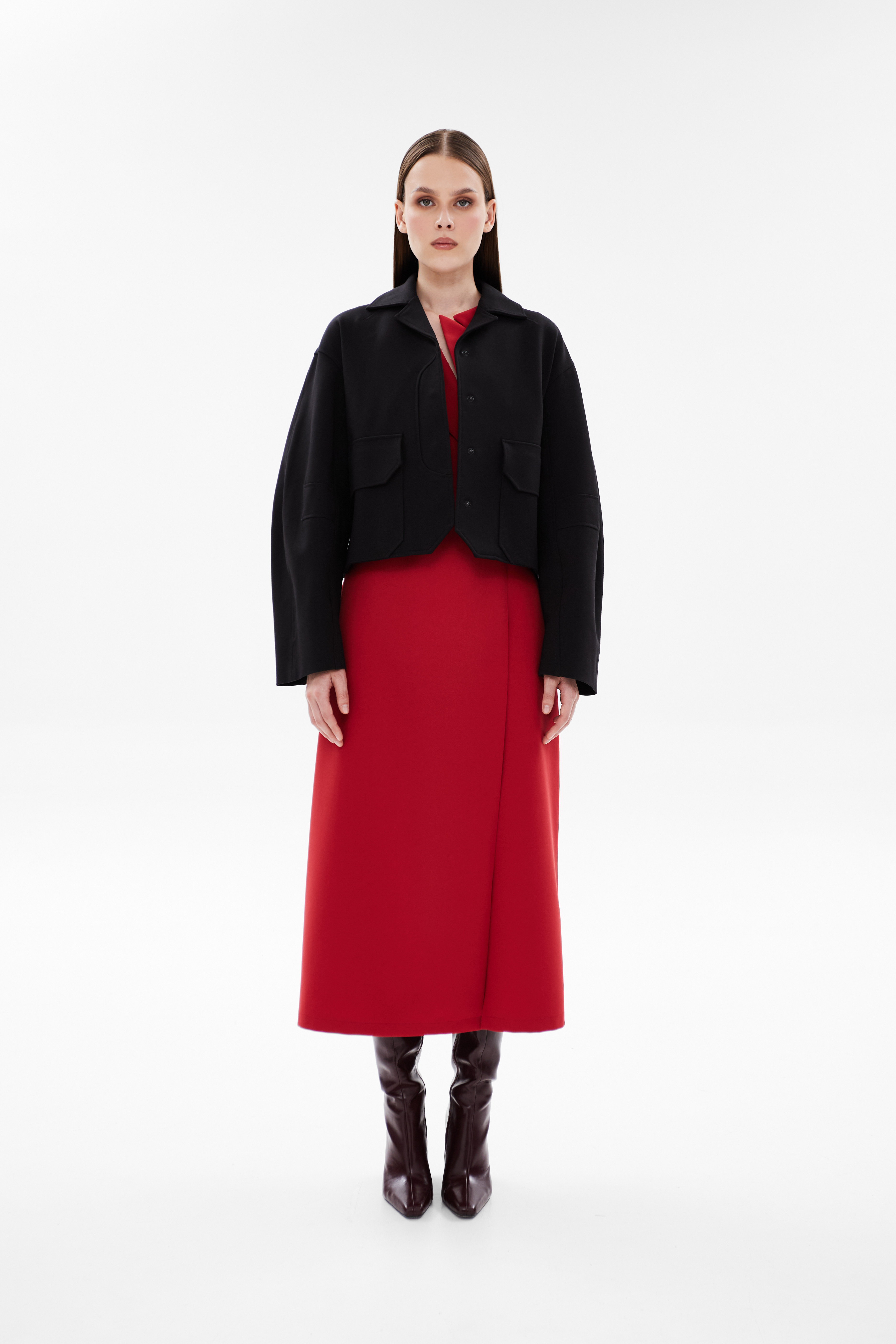 Look 176