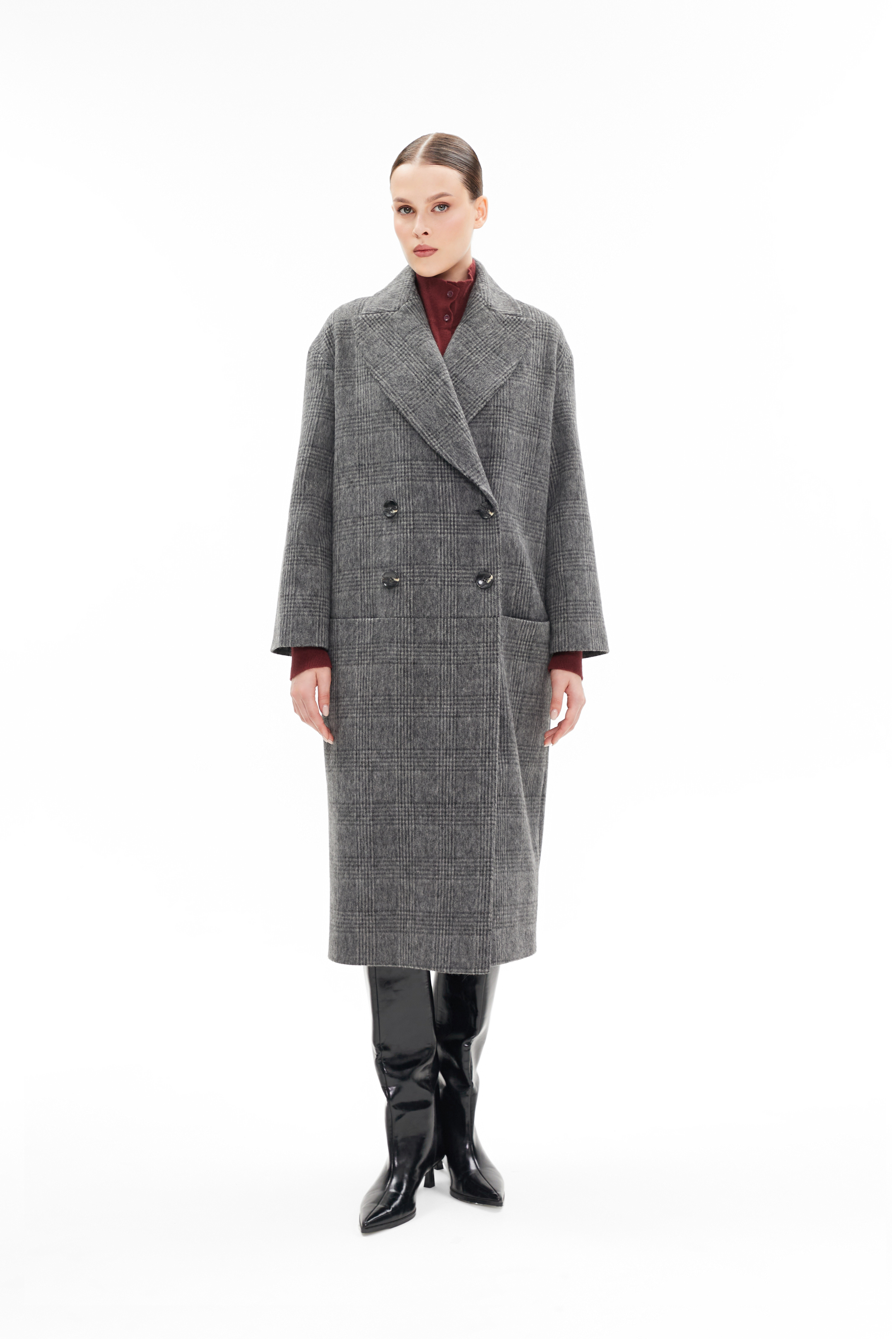 Look 346