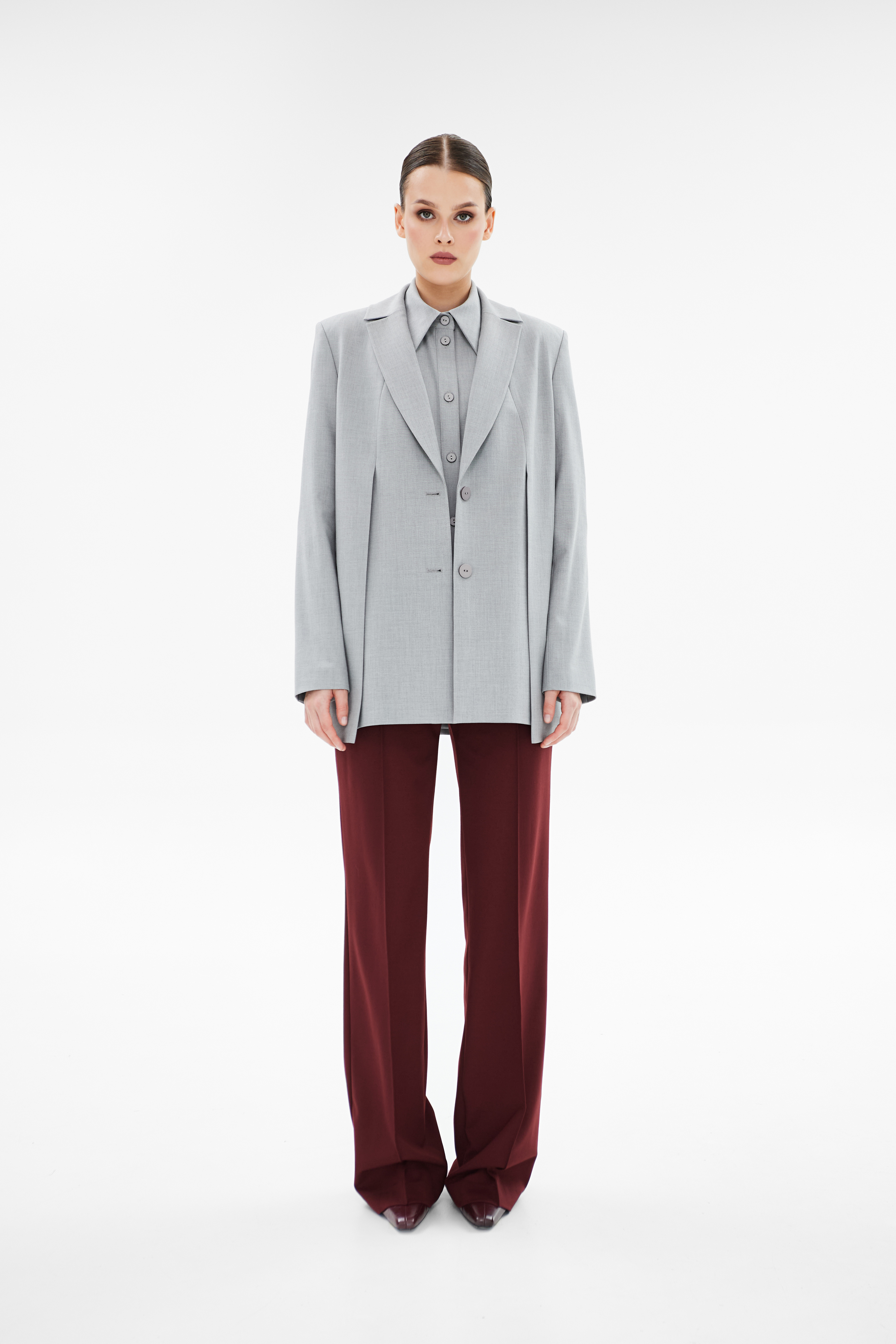 Look 186
