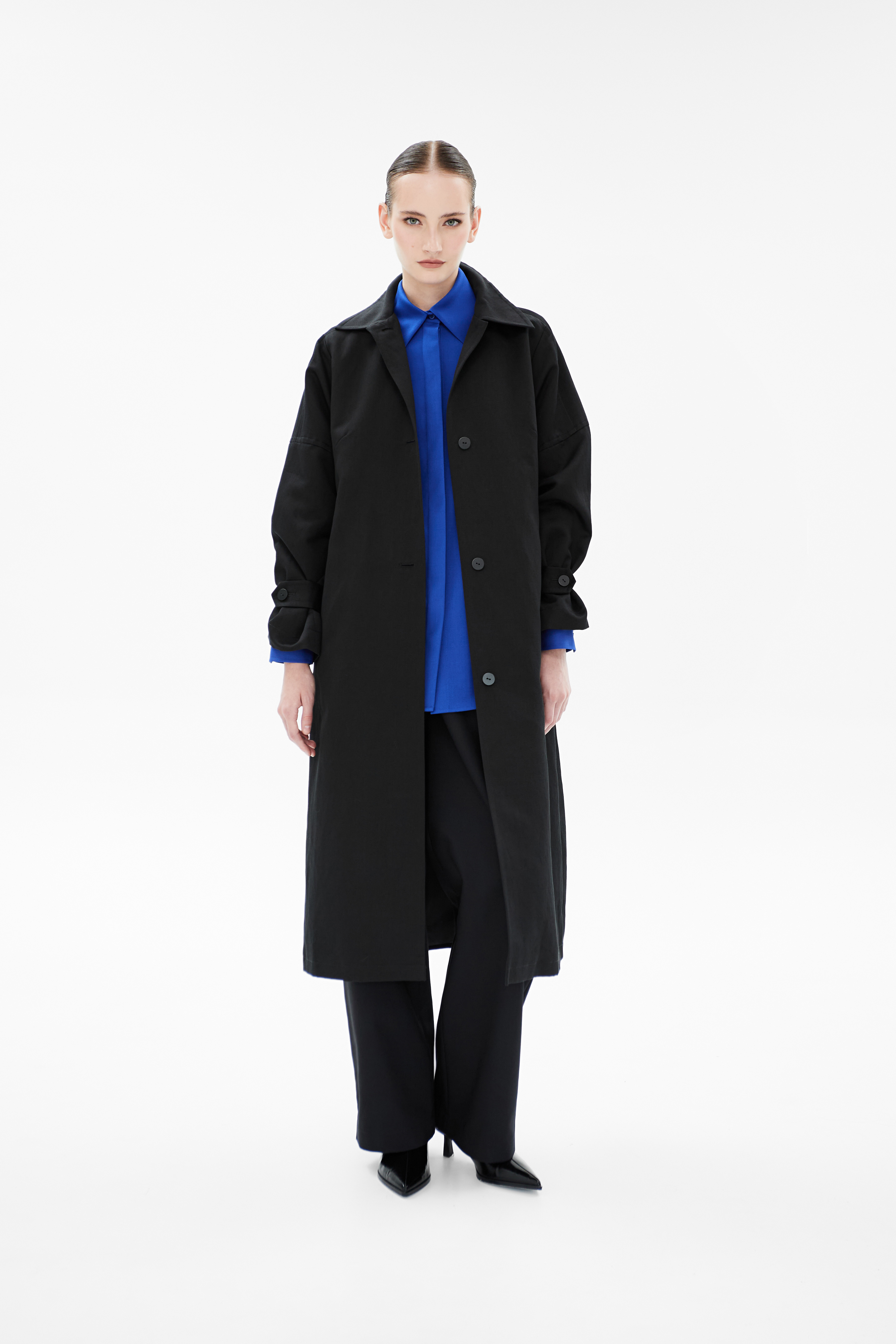 Look 185