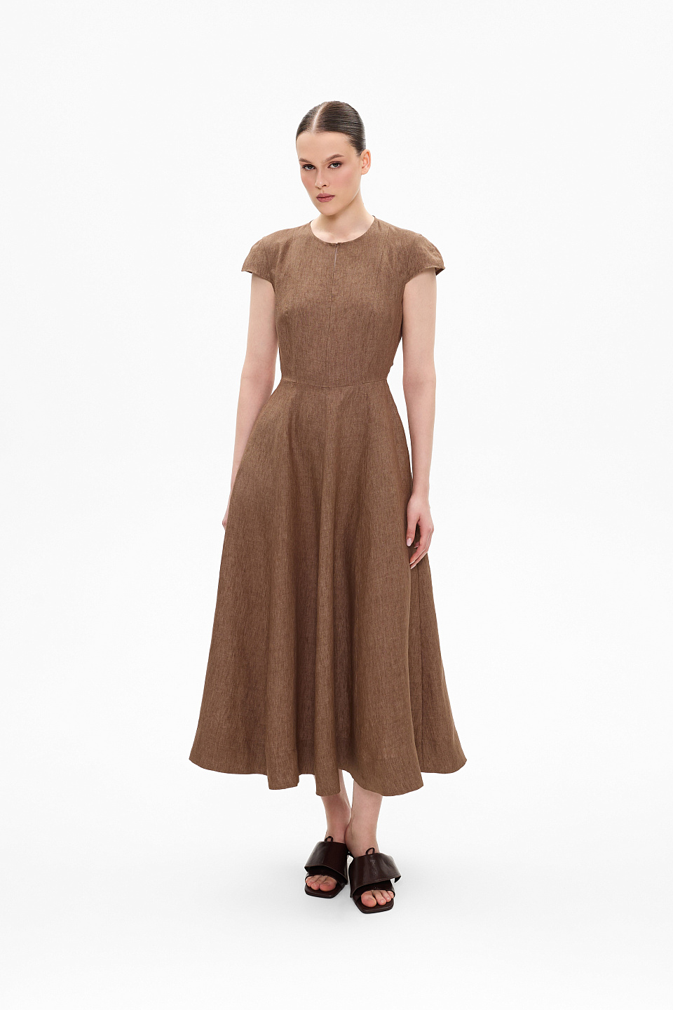 Look 333