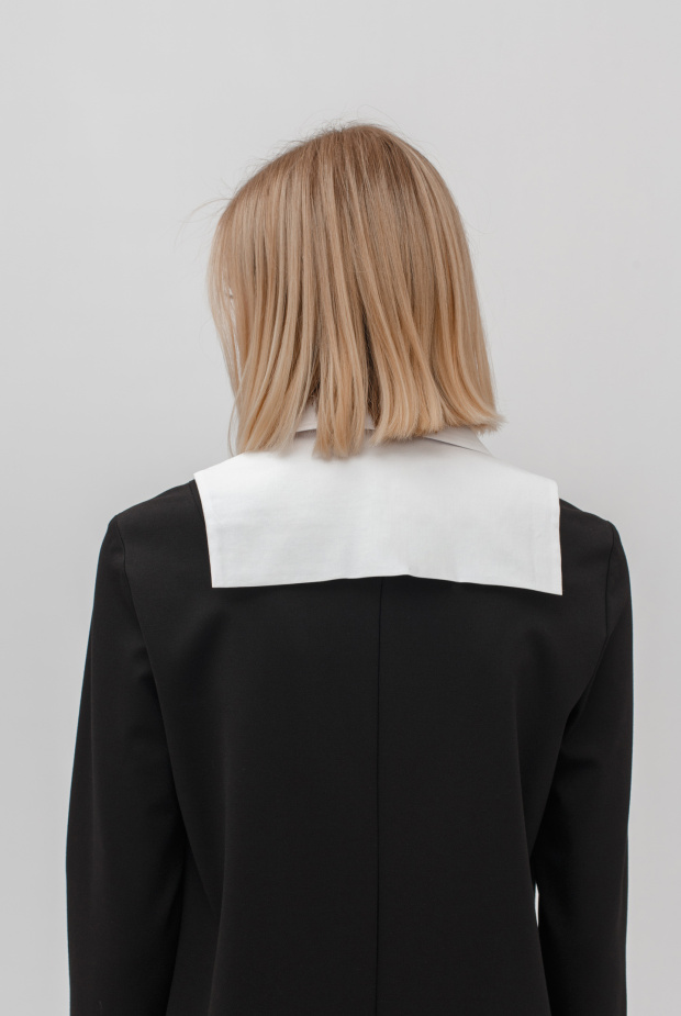 Манишка 0042 - 2