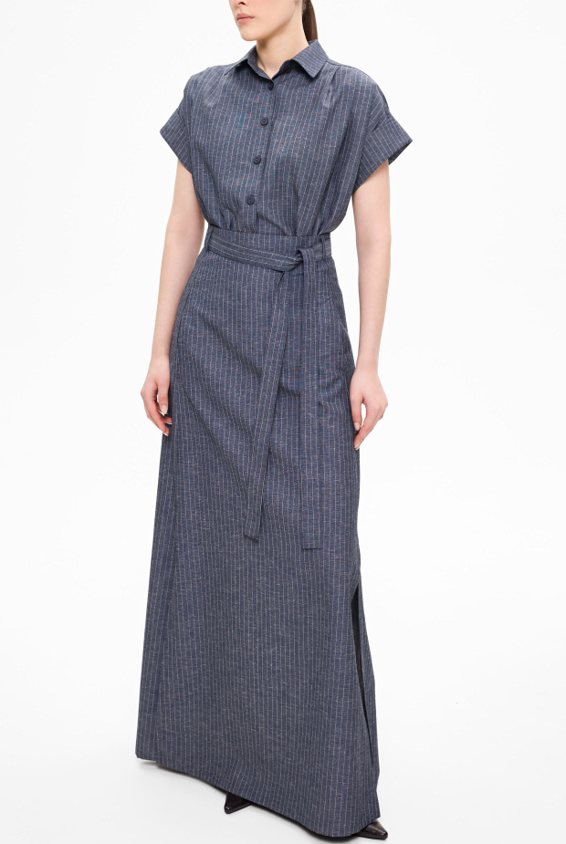 Look 323 - 4