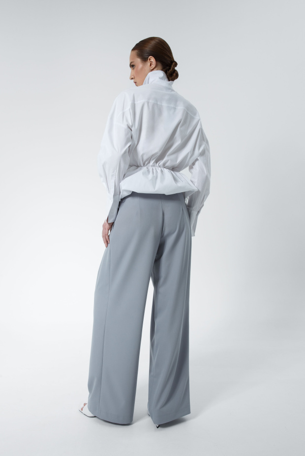 Look 127 - 4