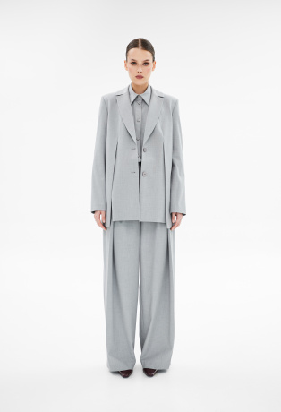 Look 188