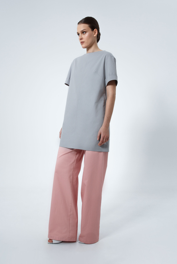 Look 137 - 2