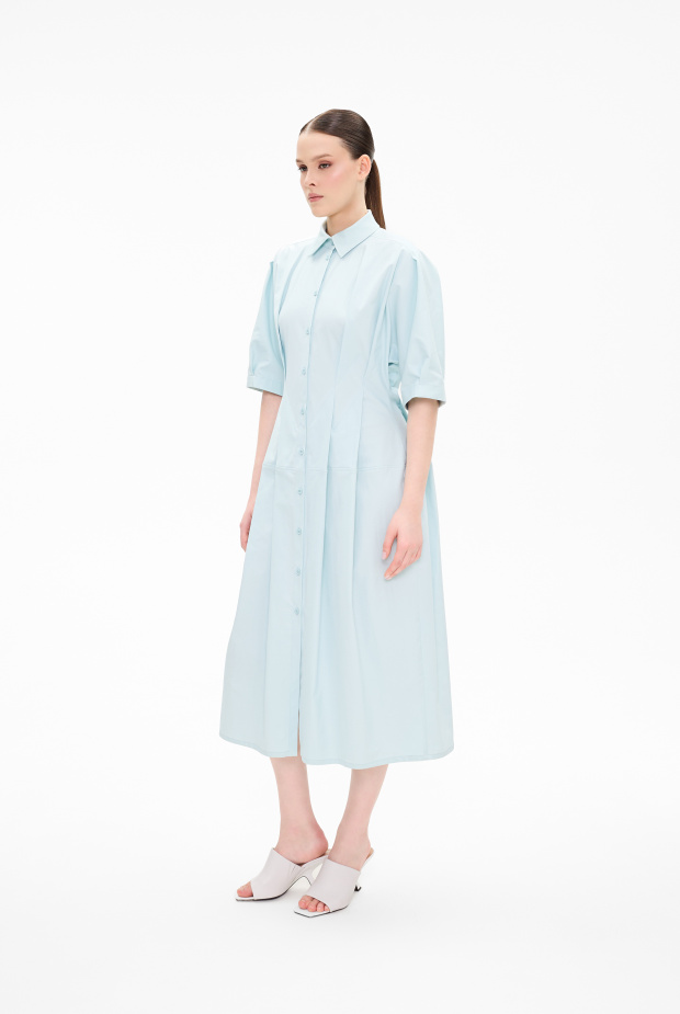 Платье 8241 - 3