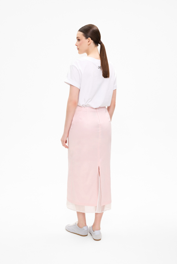 Юбка 8080 - 4