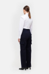 Trousers 3108 - 14