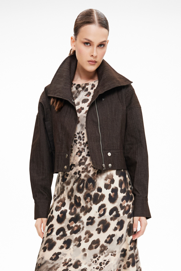 Look 360 - 4