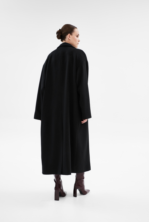 Look 158 - 2