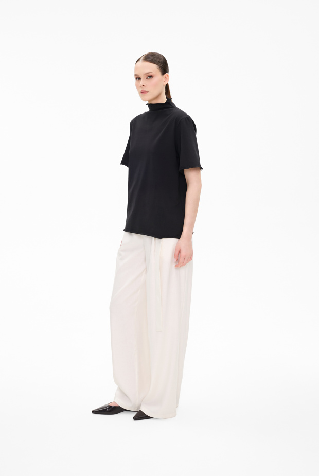 Блузка 9045 - 14