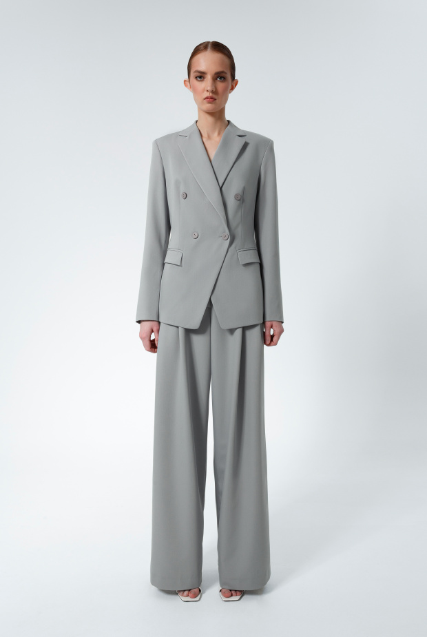 Look 136 - 1