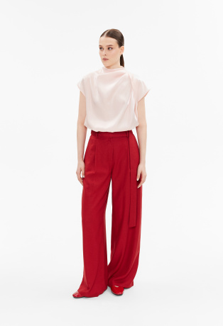 Look 330