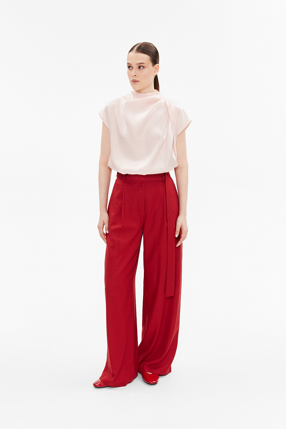 Look 330