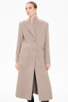 Пальто 0029 - 8