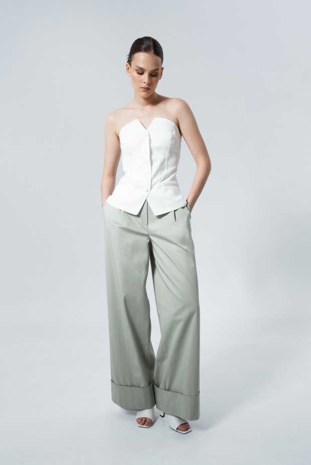 Look 149 - 2