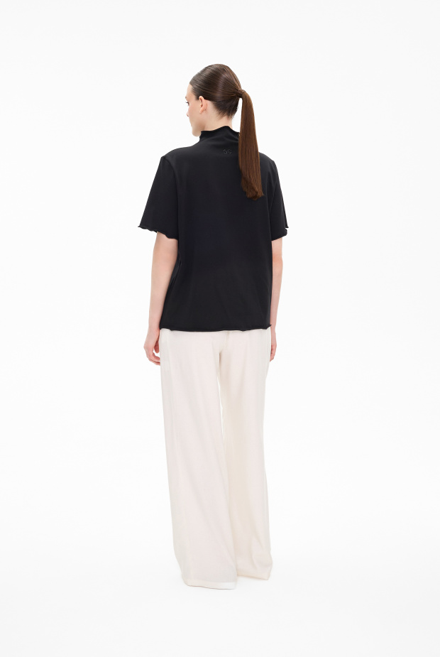 Блузка 9045 - 15