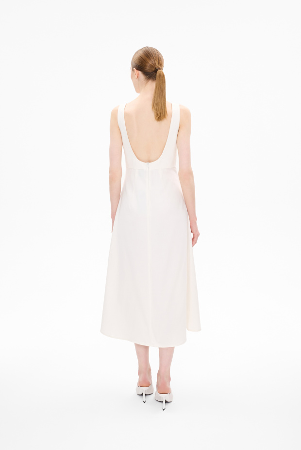 Платье 8061 - 4