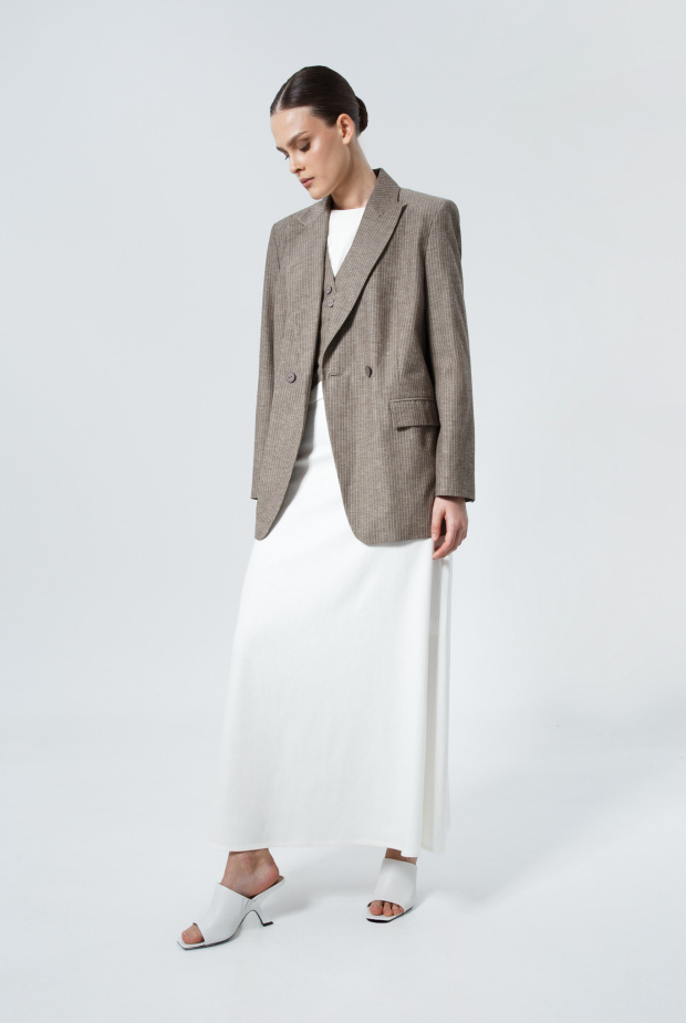 Look 151 - 2