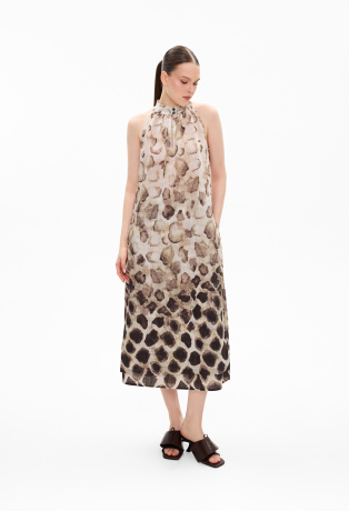 Look 335