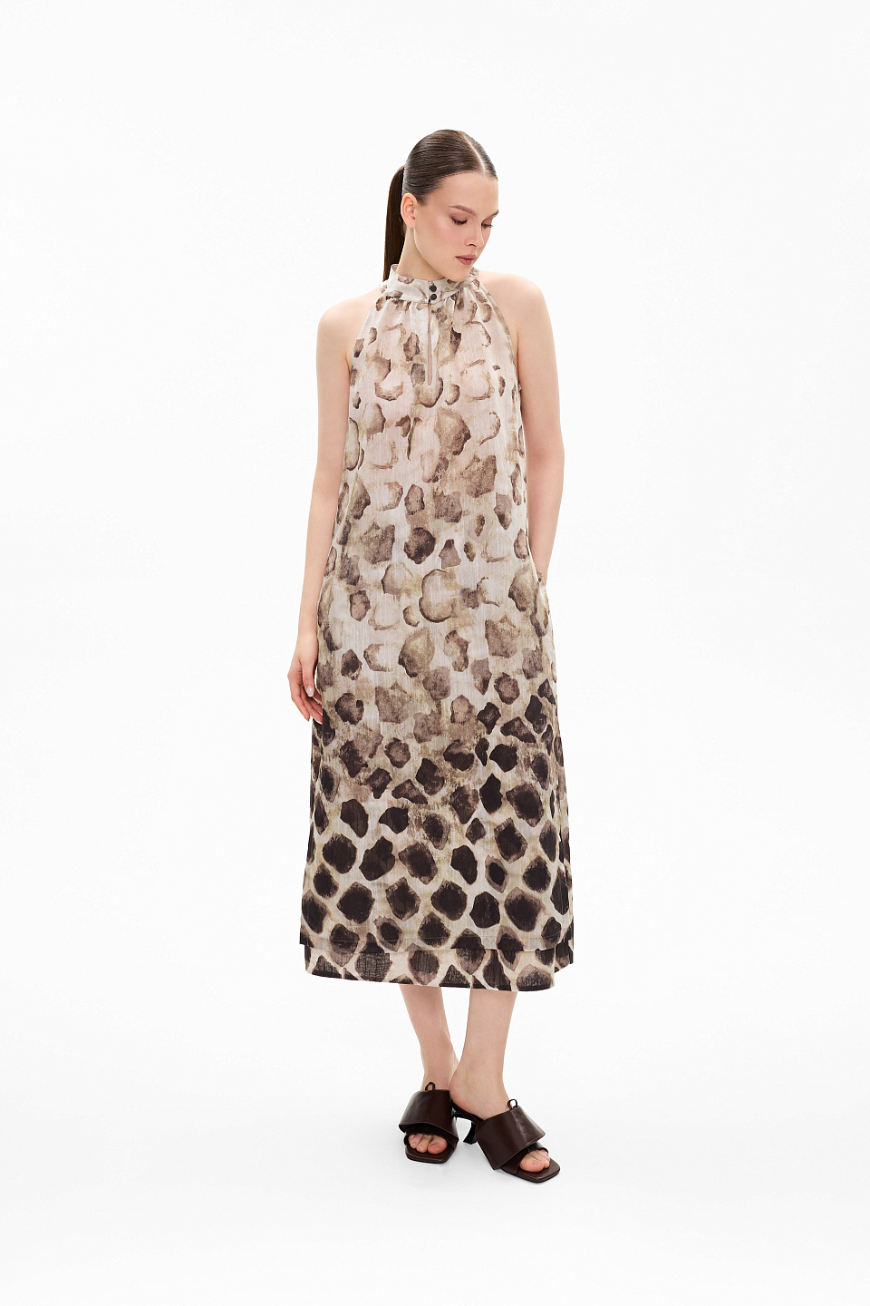 Look 335