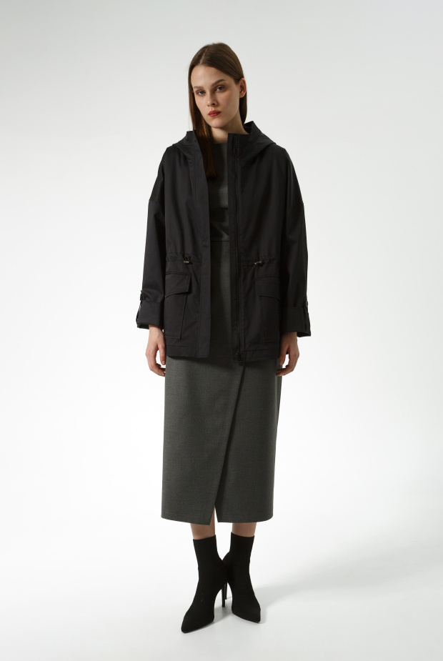 Look 132 - 1
