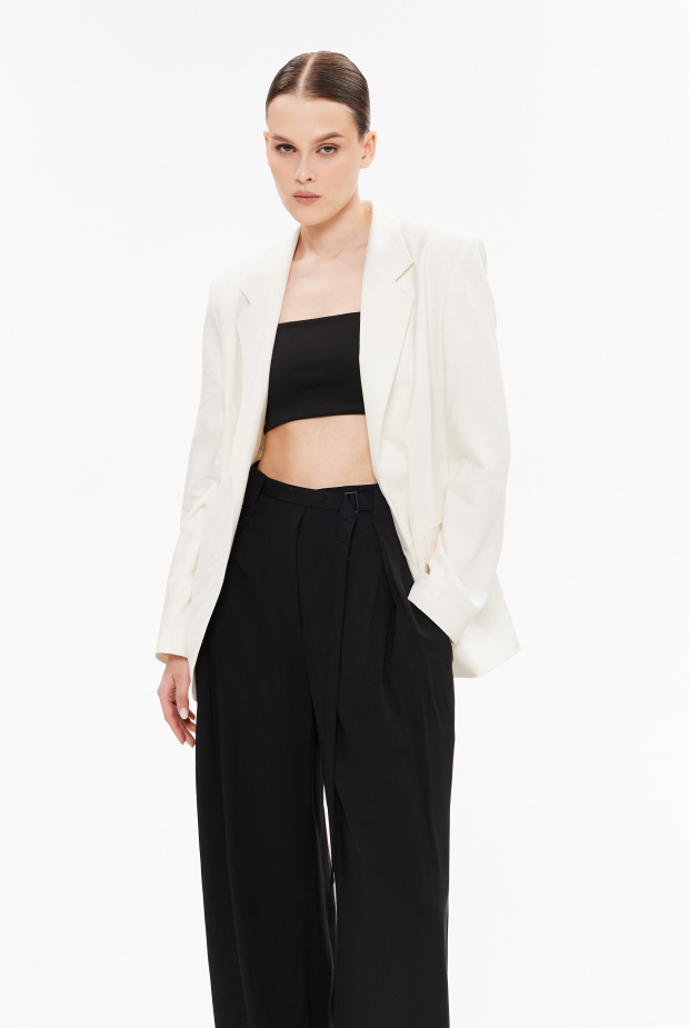 Look 331 - 4