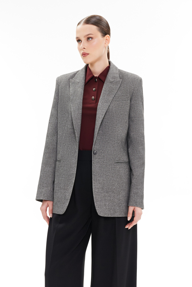 Look 351 - 4