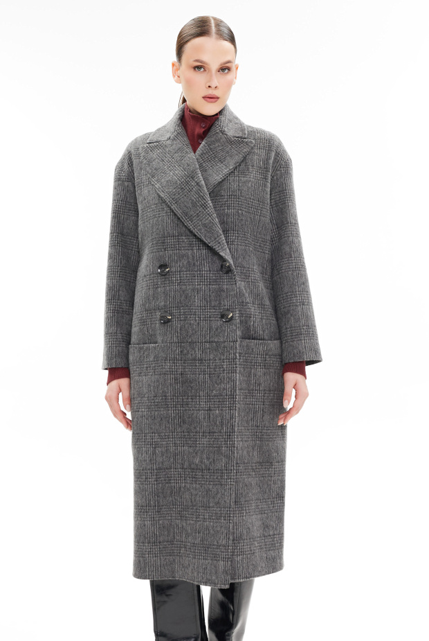 Look 346 - 4
