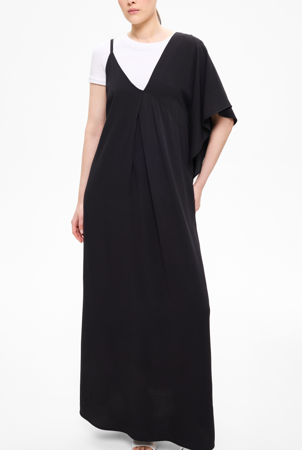Look 316 - 4