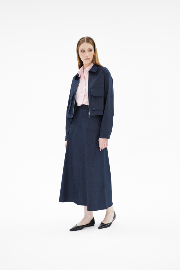 Look 312 - 2