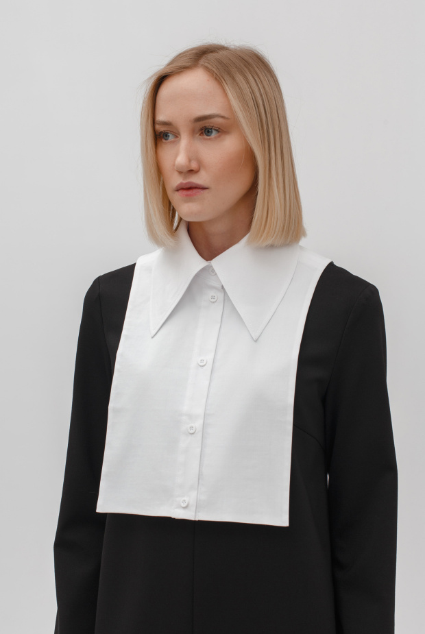 Манишка 0042 - 1