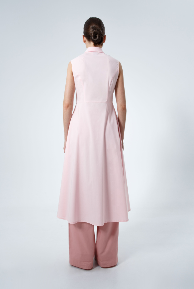 Look 138 - 3