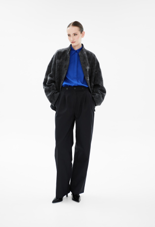 Look 161