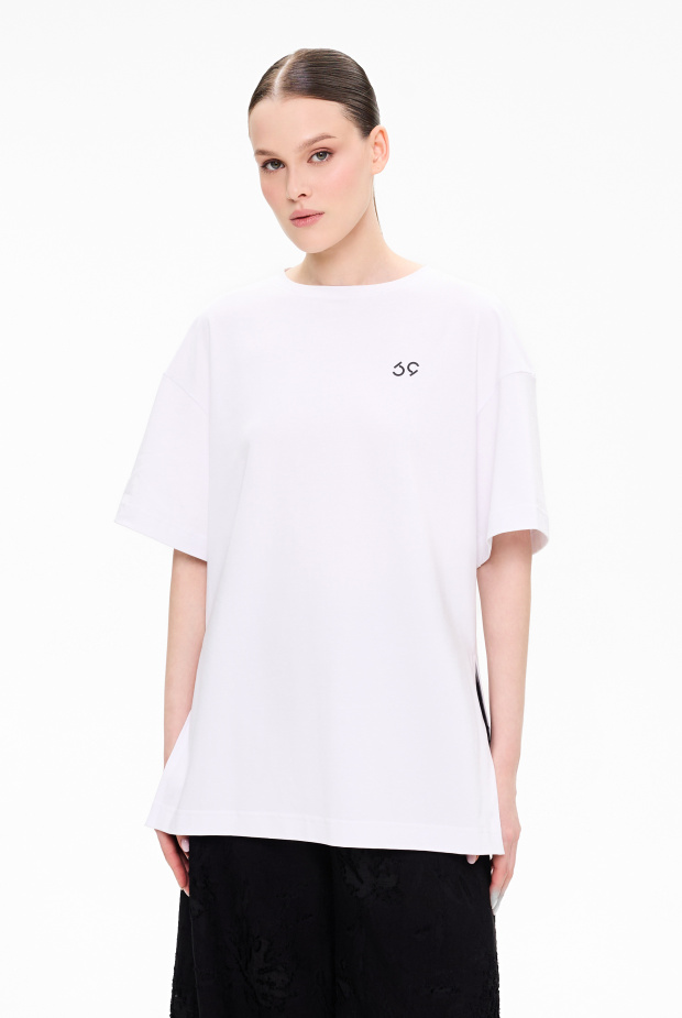 Футболка 8235 - 5