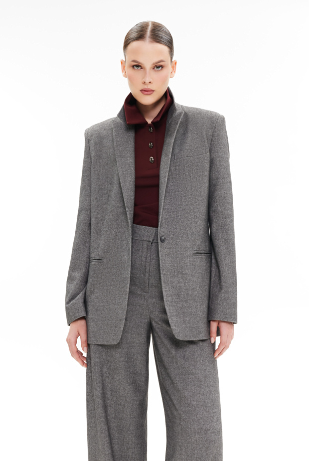 Look 349 - 4