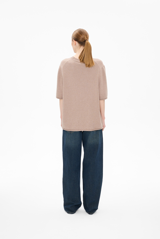 Look 311 - 3
