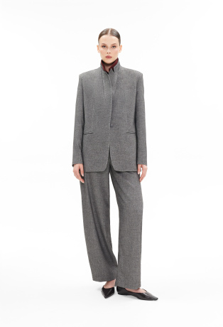 Look 349