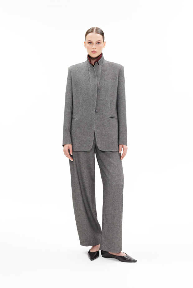 Look 349 - 1