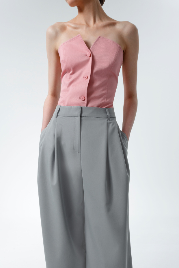 Look 140 - 4