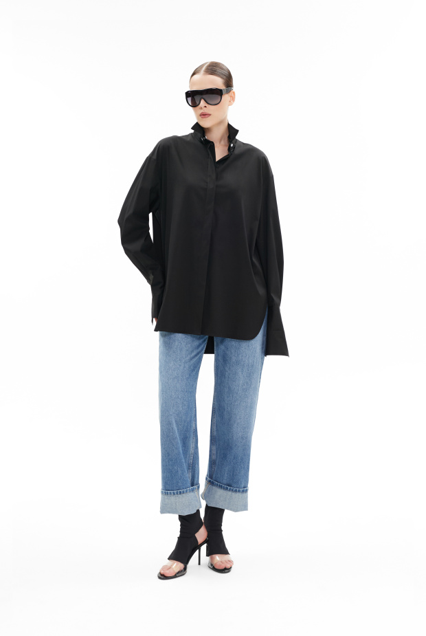 Look 340 - 1
