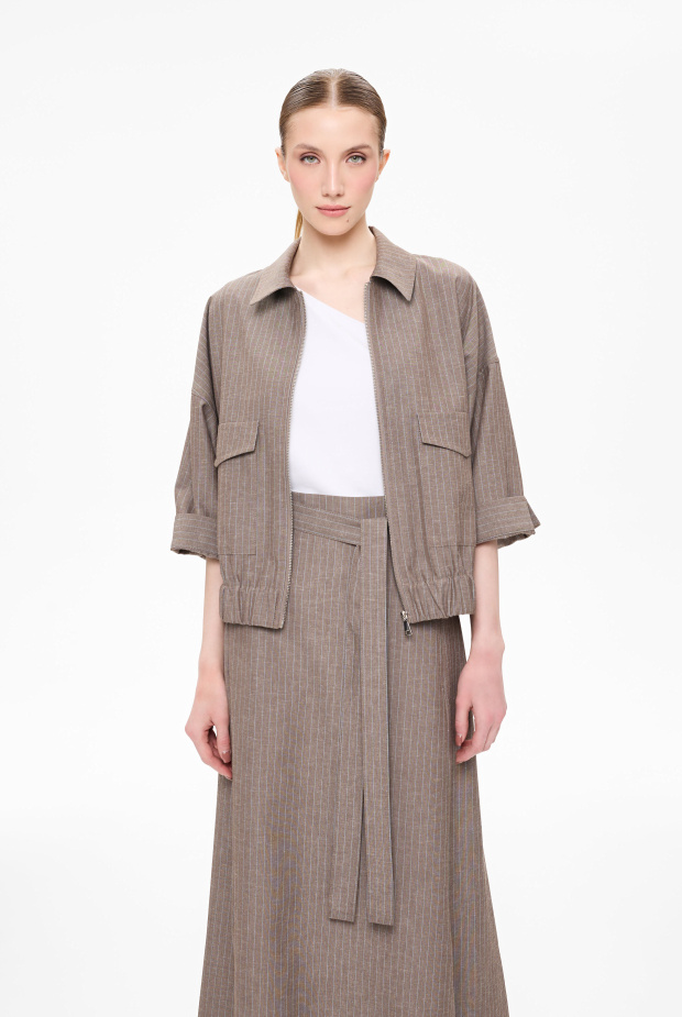 Look 310 - 4