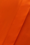Юбка жен. 0558 - 18