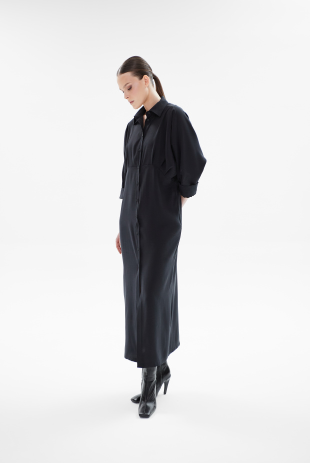 Платье 8209 - 2