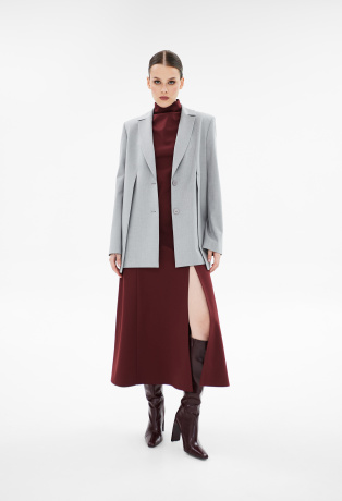 Look 196