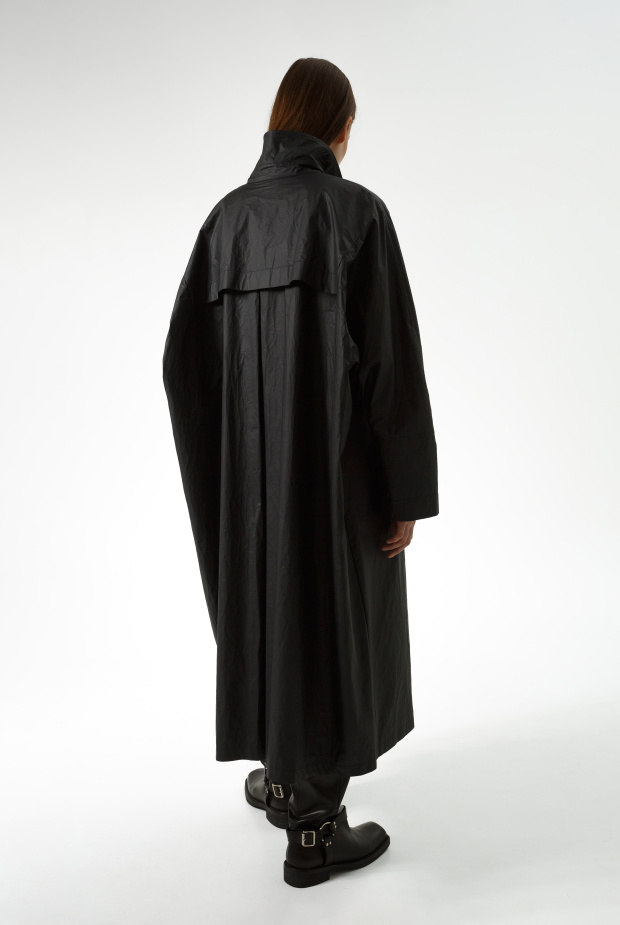 Look 131 - 3