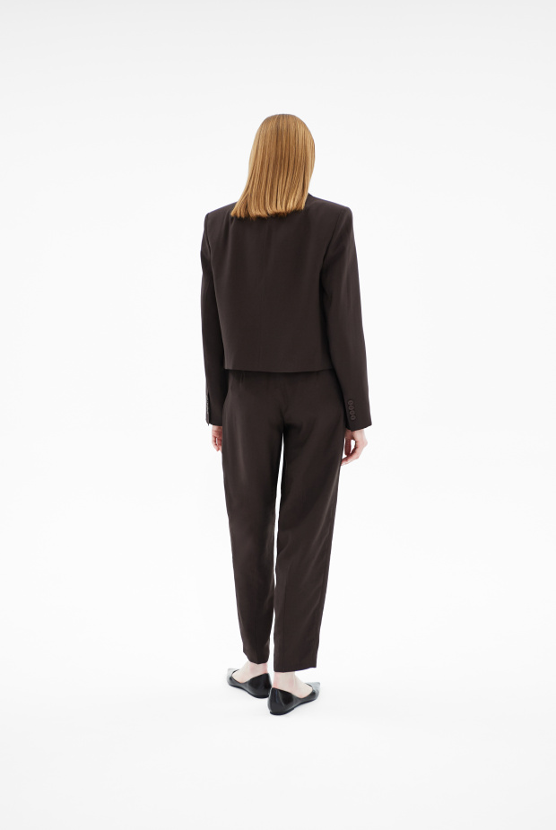 Look 315 - 3