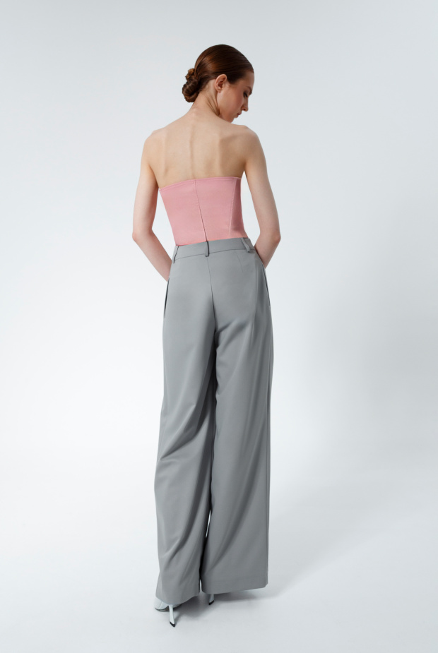 Look 140 - 3